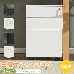 fXNS  _C 2^Cv X TChS  i LX^[t e t@CS 3i I[bN S A4 t@C X`[ [  Lrlbg e