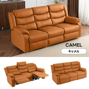 yX}z[dzNCjO`FA NCjO\t@ 2l| d NCjO EƗ Ibg}̌^ p[\i`FA[ d\t@ 2lp k_  l