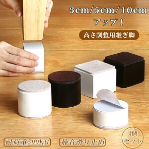 pr r 4Zbg p e[u X  pr xbh  \t@ ֎q 3cm 5cm 10cm nCq[ p^ ubN zCg uE ~` ` ͉׏d r e[ur 