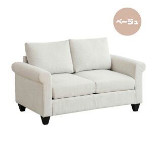 \t@xbh 2l| 126  ʍLyNbV2tzRpNg\t@[ NbVJo[􂦂 RpNg 2l|\t@ Vv tA\t@[ rO\t@