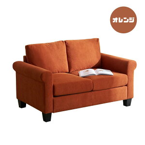 \t@xbh 2l| 126  ʍLyNbV2tzRpNg\t@[ NbVJo[􂦂 RpNg 2l|\t@ Vv tA\t@[ rO\t@