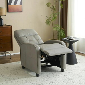 NCjO\t@ PUU[ 90°-160° 1l|\t@[ \t@ NCjO RpNg 1P NCjO`FA It JE`\t@[ ȃXy[X 