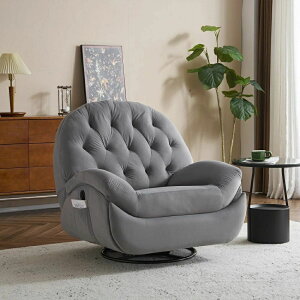 y260°]+30°yhzNCjO\t@ d RpNg 1l| xxbg NCjO`FA 105-165°NCjO LkfUC ȒP~{^ ɂ  l