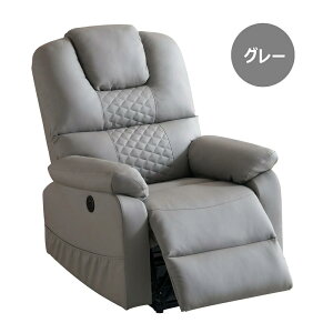 y~@\zyS3FzdNCjO \t@[ 1l| ő160° p[\i`FA Ҍ d\t@[ dNCjO`FA USBt [V\t@[ ψU 1P 