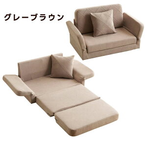 \t@ \t@xbh tA\t@ RpNg [\t@ p \t@[ 2l| 1l炵}`Ɏg3WAY 6iKNCjO NbVt ֎q \t@ ܂肽  