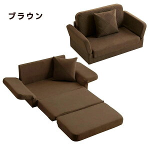 \t@ \t@xbh tA\t@ RpNg [\t@ p \t@[ 2l| 1l炵}`Ɏg3WAY 6iKNCjO NbVt ֎q \t@ ܂肽  