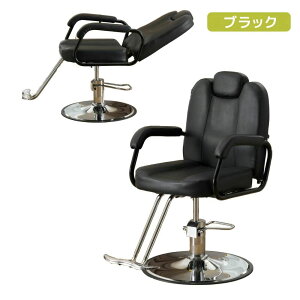 T`FA wAJbe ֎q X e`FA T `FA e֎q e@  fXN`FA e ItBX`FA JbgCX Jbg֎q c`FA ] Ђ| 