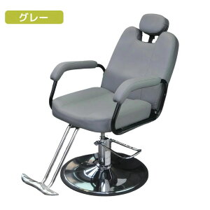 T`FA wAJbe ֎q X e`FA T `FA e֎q e@  fXN`FA e ItBX`FA JbgCX Jbg֎q c`FA ] Ђ| 