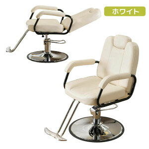 T`FA wAJbe ֎q X e`FA T `FA e֎q e@  fXN`FA e ItBX`FA JbgCX Jbg֎q c`FA ] Ђ| 