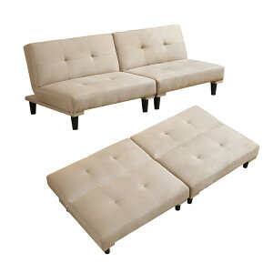 \t@[ \t@[xbh 2l| w3iK RpNg U[ 2P NCjO k rt \t@ \t@[xbh [^Cv \t@[xbg NCjO\t@ tA\t@ 