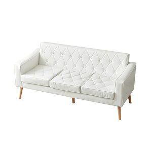 yPUU[z\t@xbh 3l| \t@ \t@[ U[ 3P ؋r I JE`\t@ R[q[\t@ PCV 3l|\t@[ [\t@[ nCobN RpNg rO\t@[ 