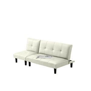 yPUU[z\t@xbh 3l| w3iK \t@[ 1+2\t@ xbh \t@ [^Cv 3l Rɑgݍ킹 NCjO\t@ O k  [^Cv 2l Vv