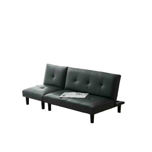 yPUU[z\t@xbh 3l| w3iK \t@[ 1+2\t@ xbh \t@ [^Cv 3l Rɑgݍ킹 NCjO\t@ O k  [^Cv 2l Vv