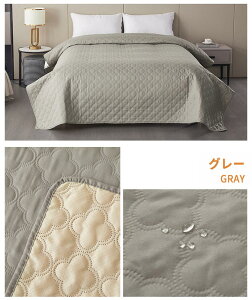 hV[c xbhXvbh xbhJo[  ybgV[c }`Jo[ ~pbh ˂V[c VO _u Z~_u Lg n ʋC h 􂦂 唻 hoJo[ 