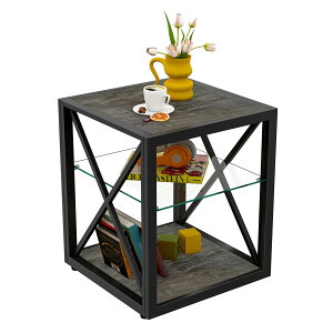 Ghe[u _TChe[u QErOp KXV×EbhMDF C_XgAX^C Ghe[u 