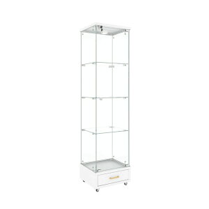 LEDƖot KXfBXvCLrlbgbtKX[IbrOEQp 1hA4i zCg ubN i` S݌v 13Fɕω\LEDƖ gݗĊ