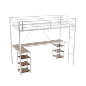 tgxbh pCvxbh VO fXNt [I nVSt Eւ\ tgxbh [ l l炵 qxbh k ixbh q X`[ ϐk pCv 