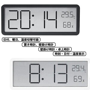 fW^v  k Ǌ|v fW^ LEDdqv 2way uv |v LED v uv CeAv EH[NbN v[g  x\ V Vv 