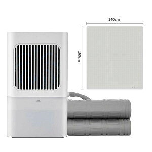 ysnsŘbz}bg ␅z}bg }bg z}bg p}bg dC N[}bg Ђ萅}bg dC p }bg }bgX }bgX 