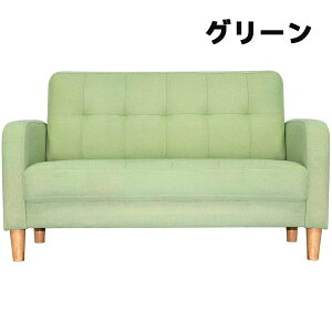 \t@[ 2l| RpNg \t@ VR؋r rO\t@[ k t@ubN  V kX^C It 108cm gȒP It {bg|@ʂ 񂽂g 1