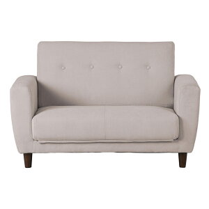 yyV1ʁz\t@[xbh \t@[2l| It3܂ ܂肽 RpNg l炵  rtk ʍL 119cm t@ubN  V kX^C a i`