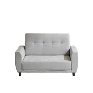 yyV1ʁz\t@[xbh \t@[2l| It3܂ ܂肽 RpNg l炵  rtk ʍL 119cm t@ubN  V kX^C a i`