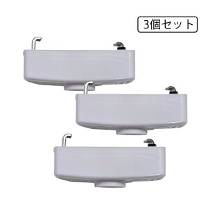 3Zbg |V[O p^ V[OCg y_gCg VƖ i DIY C   |V[O Ɩp t 100V-250V 6A ւ V[OA_v^[ Ɩp