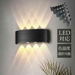 AAAZM uPbgCg  Ǖt LED k Ǌ|Ɩ ʏ Ki  Q EH[v a _ IV Ǌ|Cg ԐڏƖ [Cg L rO  _C