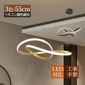 y_gCg k  LED ~` V[OCg 6`9 a m VƖ ~`  _CjO rO CeAƖ Ki  ݉ Pn fUC V