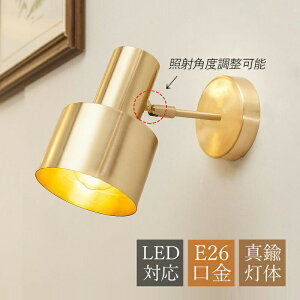 AAAZM uPbgCg k LEDΉ ^J  Ǖt ԐڏƖ IV a EH[v ی` E26 ~` ʏ Ki  L CeAƖ Q a m  rO 