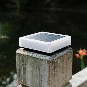 AAAZM \[[Cg LED RGB 4ʔ 和 ^ ÃZT[ _/ \[[[d OƖ k  O a hJ^ \D GgXƖ t 哔 K[f 뉀