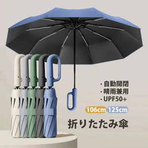 u撅TtvJP P SՌ ܂肽 J ^b` ܂肽ݎP Y 傫 fB[X Ռ100% Օ100% 10{ y Jp uvJbg ܂肽ݓP P O