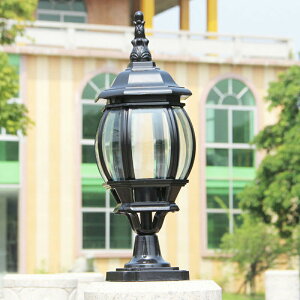 AAAZM 和 k  LEDΉ `  KX t 哔 OƖ O g hJ^ 뉀 GgXƖ ʑ O ֊O K[f X GNXeAƖ |[`Cg a