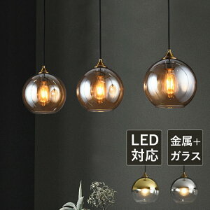 AAAZM y_gCg k KX {[ ی^  LEDΉ  VƖ  xbh[ _CjO Lb` rO a ی^ XehOX IV V䃉Cg Q