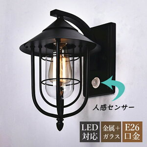 AAAZM uPbgCg l̊m k  ֊O lZT[ Op h hJ^ LEDΉ OƖ Ǖt |[`Cg a g KX ~` Ǌ|Ɩ 뉀 K[f O 