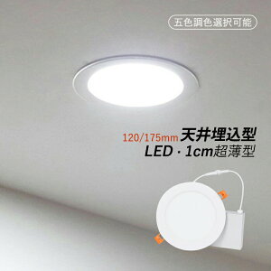 AAAZM _ECg LED VƖ  ߍݎ ^ V䃉Cg  rO _CjO  Q L CeAƖ F OFF ܐFF V䖄^ X|bgCg k