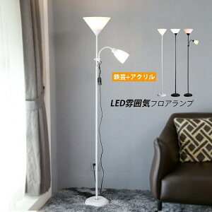 AAAZM tAv X^hCg k LEDΉ CeAƖ tACg tA[X^hƖ Ǐ tAX^h tAX^hCg d u xbh[  Q 