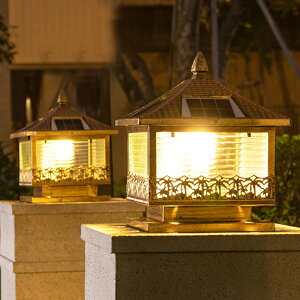 AAAZM \[[Cg LED 和 ÃZT[ _ \[[[d OƖ k  O a g hJ^ \D GgXƖ t 哔 K[f 뉀 K[fC