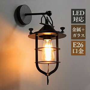 AAAZM uPbgCg k  LEDΉ Ǖt Ɩ ֊O a g KX ~` Ǌ|v   rO Ki GgXƖ |[`Cg Vv EI[