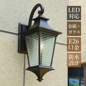 AAAZM uPbgCg k  ֊O h hJ^ Op LEDΉ Ɩ a g Ǖt |[`Cg   ` Ǌ|Ɩ 뉀 O oRj[ K[f OƖ E