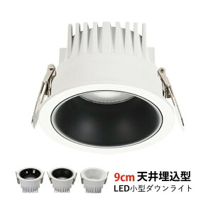 AAAZM _ECg LED VƖ  75 ߍݎ ^ V䃉Cg  rO _CjO  Q L gC CeAƖ _ECg F dF F F V