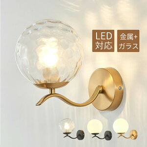 AAAZM uPbgCg k LEDΉ KX m  IV Ǌ|Ɩ a _ EH[Cg ی` g {[ ی^ ǕtƖ ʏ  Q L [Cg C