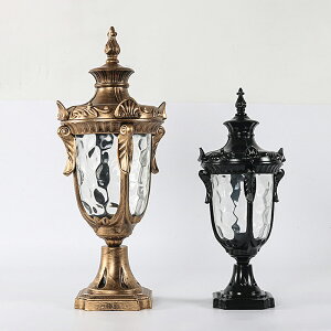 AAAZM 和 k  O LEDΉ  g KX ` t 哔 OƖ g hJ^ 뉀 GgXƖ O K[f ֊O X GNXeAƖ |[`Cg 