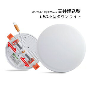 AAAZM LED_ECg 75 125 150 ߍ VƖ  V䃉Cg F CeAƖ _ECg  rO _CjO  Q L gC V䖄^ U X|b