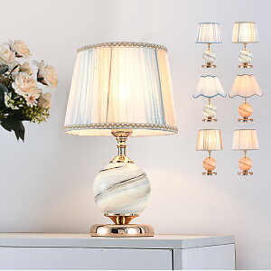 AAAZM fXNCg  k KX  Pn LEDdt ドCg CeAƖ xbh[  rO Q xbhCg ԐڏƖ g e[uv Ɩ R