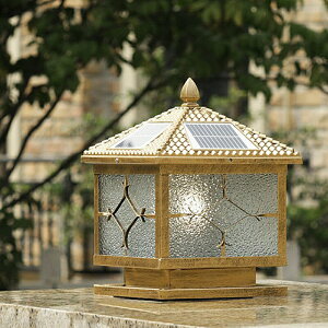 AAAZM \[[Cg LED 和 ÃZT[ _ 2way \[[[d/110Vzd OƖ  ֊O a g hJ^ 뉀 GgXƖ t 哔 K[f 