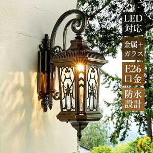 AAAZM uPbgCg k  ֊O h hJ^ O Ǖt LEDΉ |[`Cg Ɩ   KX ` a g Ǌ|Ɩ 뉀 K[f X OƖ EH[