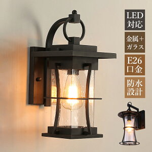 AAAZM uPbgCg k   Ǌ|v ǖʏƖ h hJ^ EI[v  O O g  ~` AeB[N m a ʑ oRj[ K[f