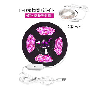 AAAZM 2{Zbg A琬Cg A led ͔|v  ƒ؉ k͔| Cg ϗtA ȃGl A𑣐i Cg 1m 2m 3m 4m 5m Ԑ 琬Cg ƕs cCg 