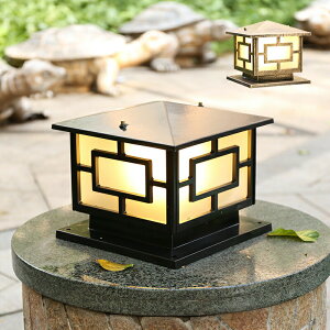 AAAZM 和 k  O LEDΉ KX lp` t 哔 OƖ g hJ^ 뉀 GgXƖ ʑ K[f 뉀 O X GNXeAƖ |[`Cg a A